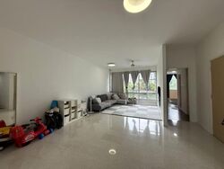 Kerrisdale (D8), Condominium #623182631